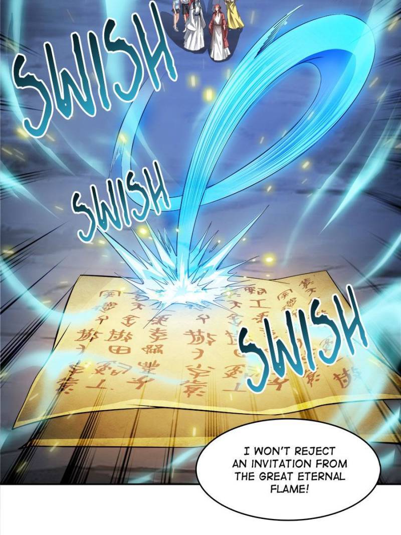 Page 51 of Chapter 357