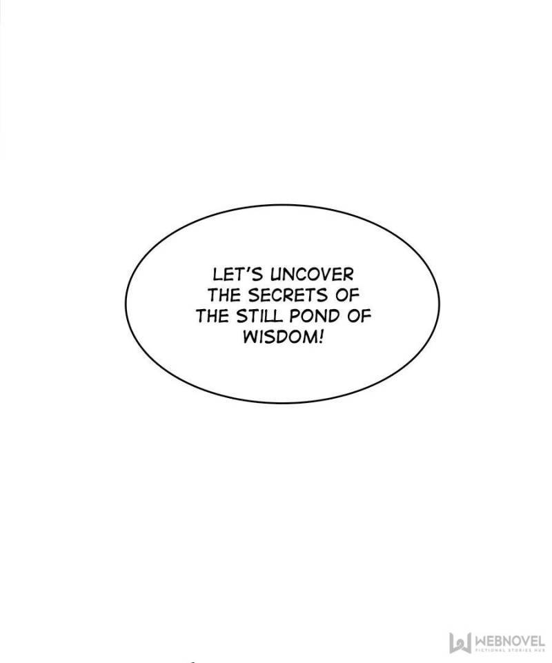Page 52 of Chapter 357