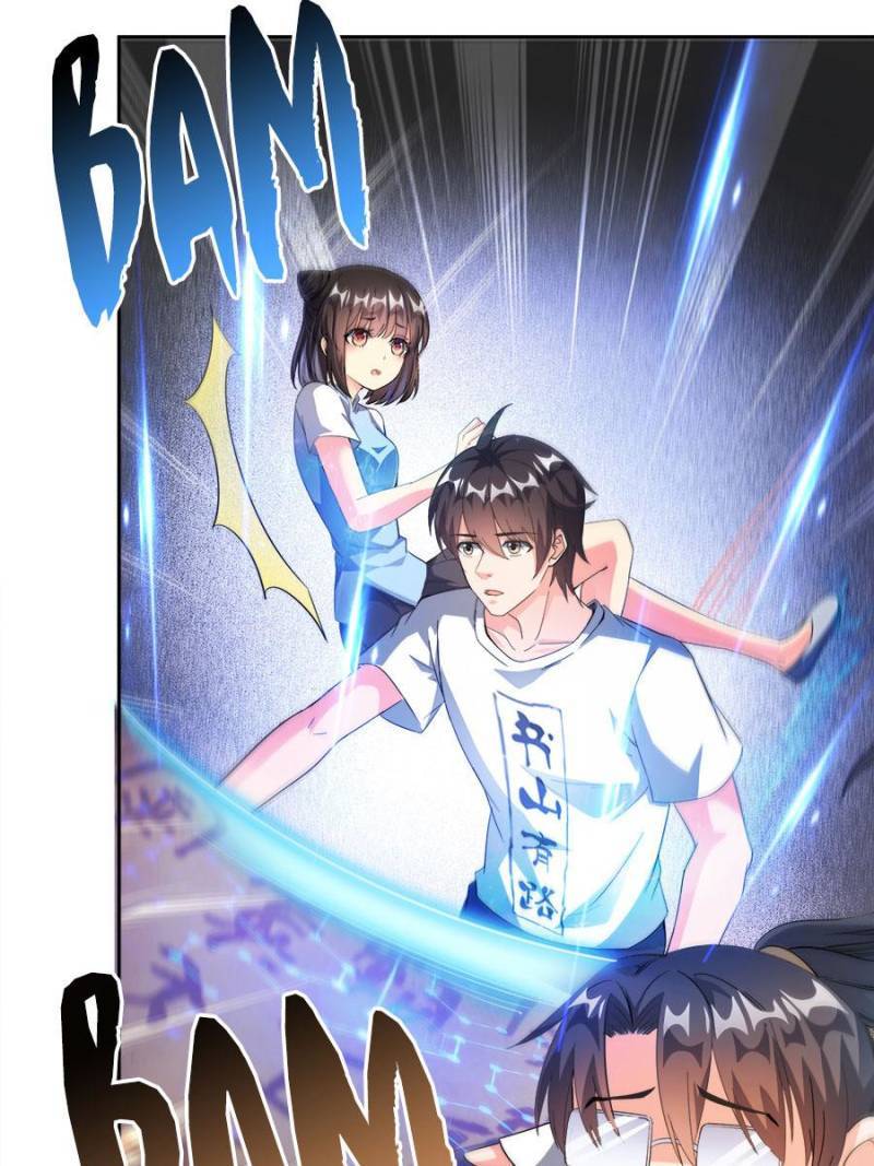 Page 53 of Chapter 357