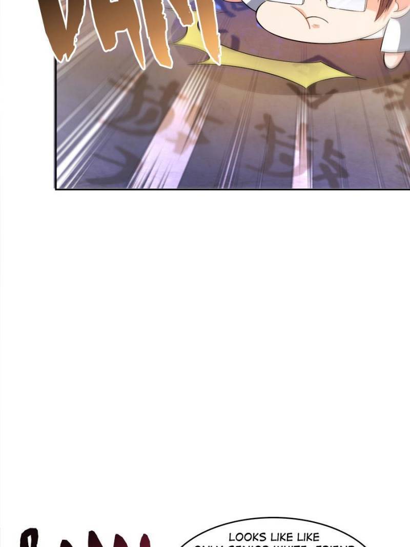 Page 54 of Chapter 357