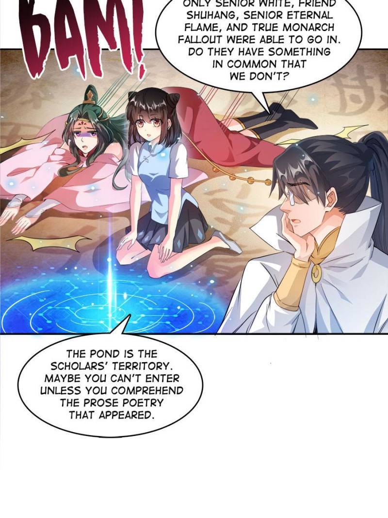 Page 55 of Chapter 357
