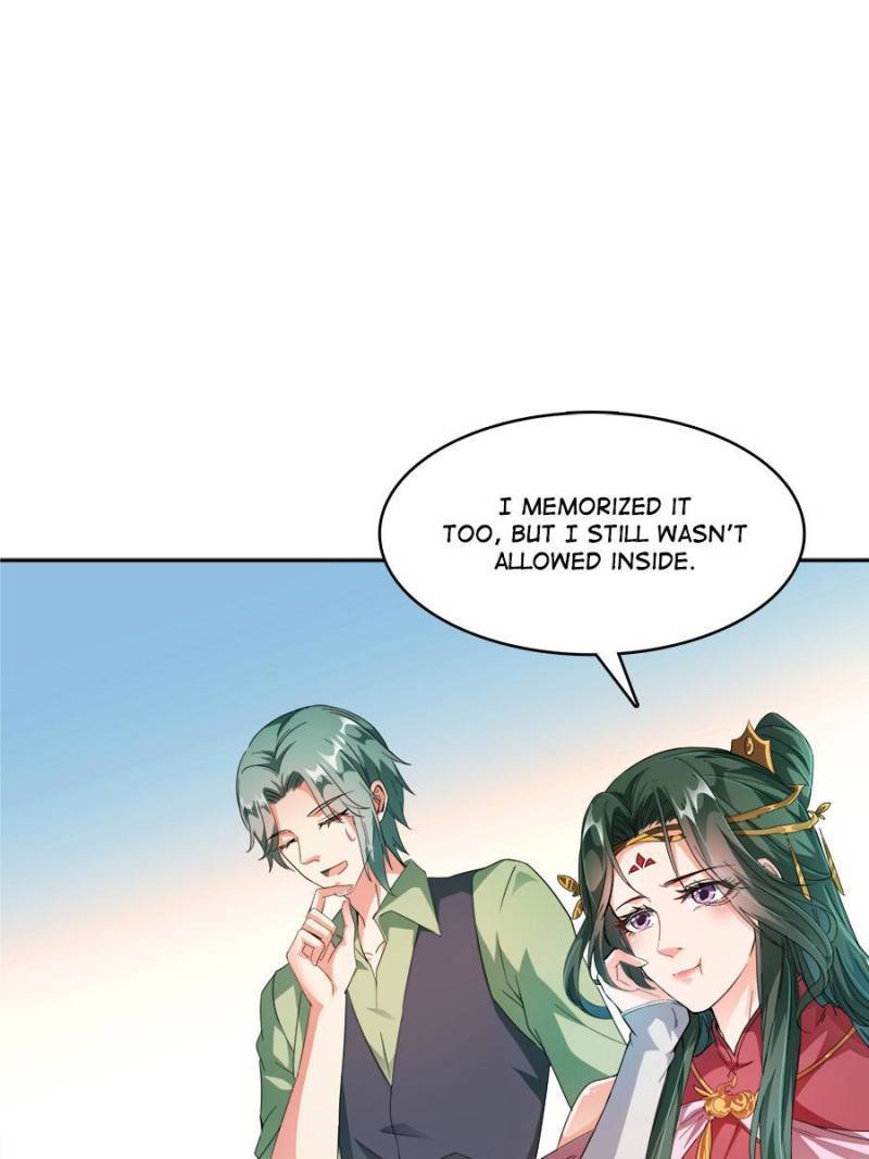 Page 57 of Chapter 357