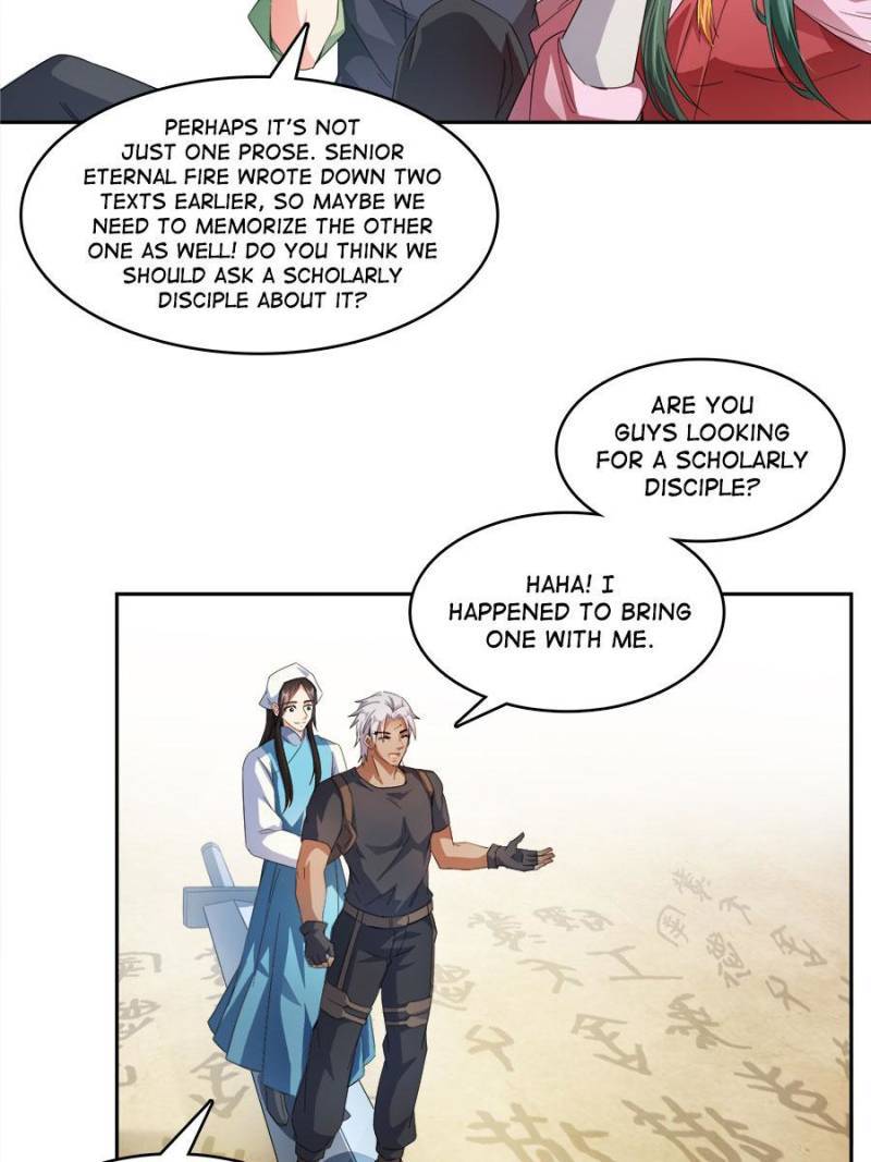 Page 58 of Chapter 357