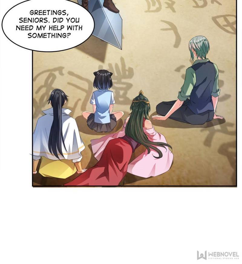 Page 59 of Chapter 357