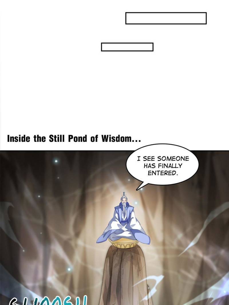 Page 60 of Chapter 357