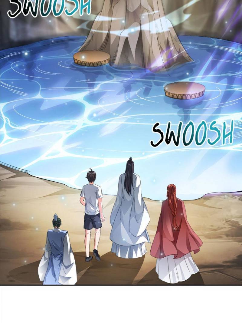 Page 61 of Chapter 357