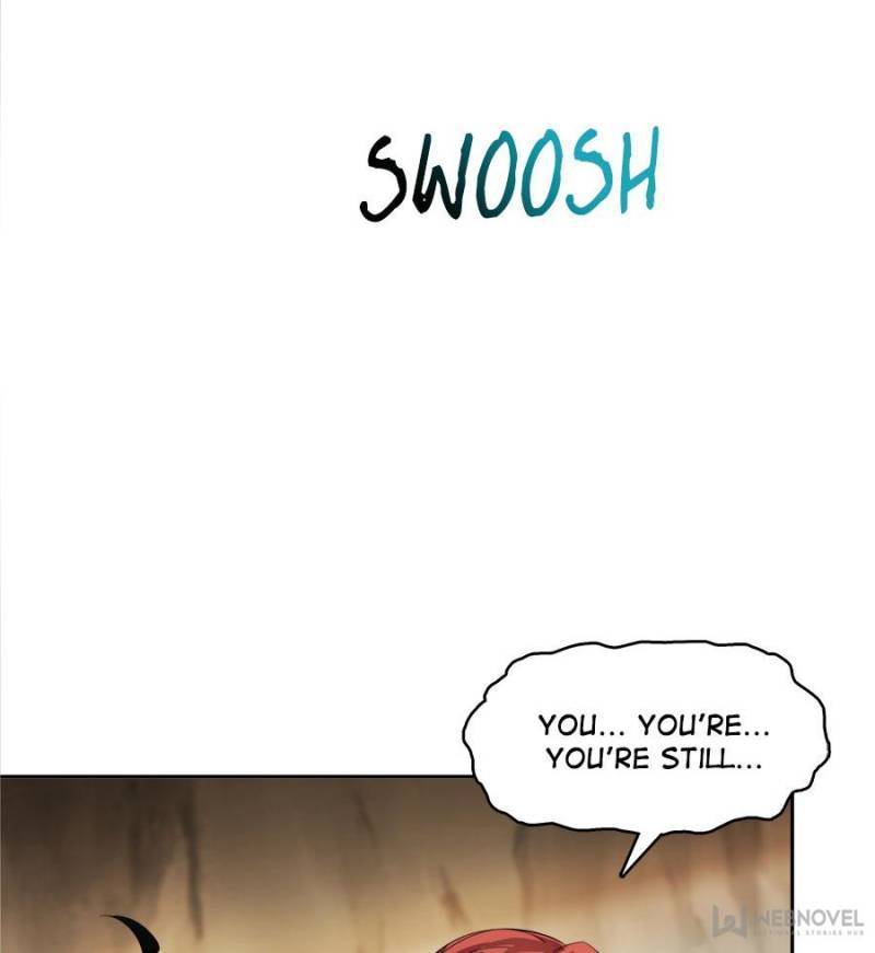 Page 62 of Chapter 357