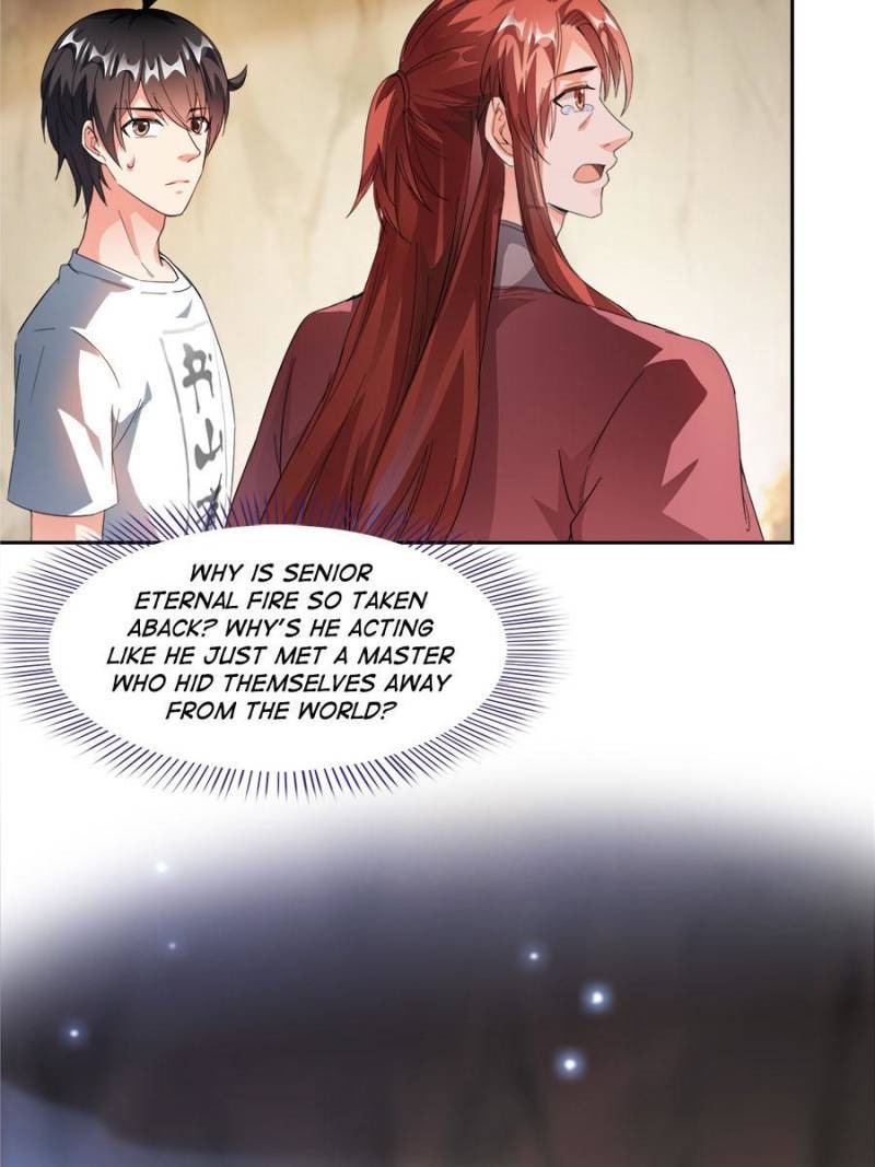 Page 63 of Chapter 357
