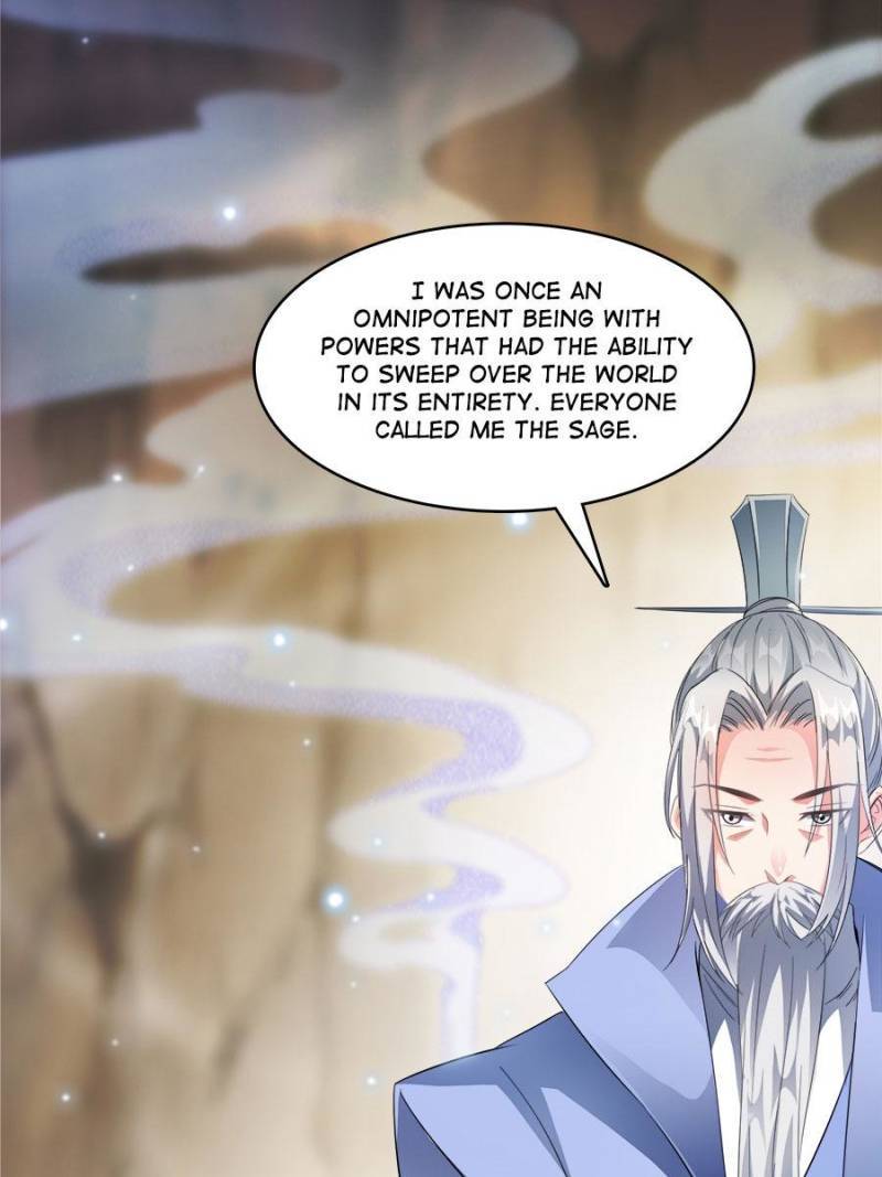 Page 64 of Chapter 357