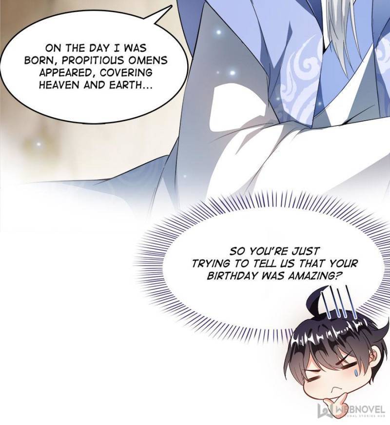 Page 65 of Chapter 357