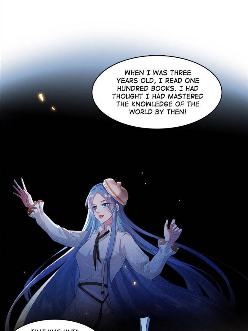 Page 66 of Chapter 357