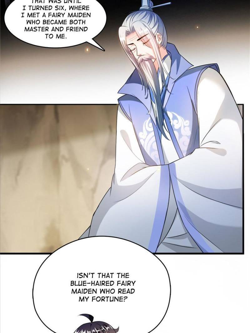 Page 67 of Chapter 357