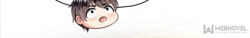 Page 68 of Chapter 357
