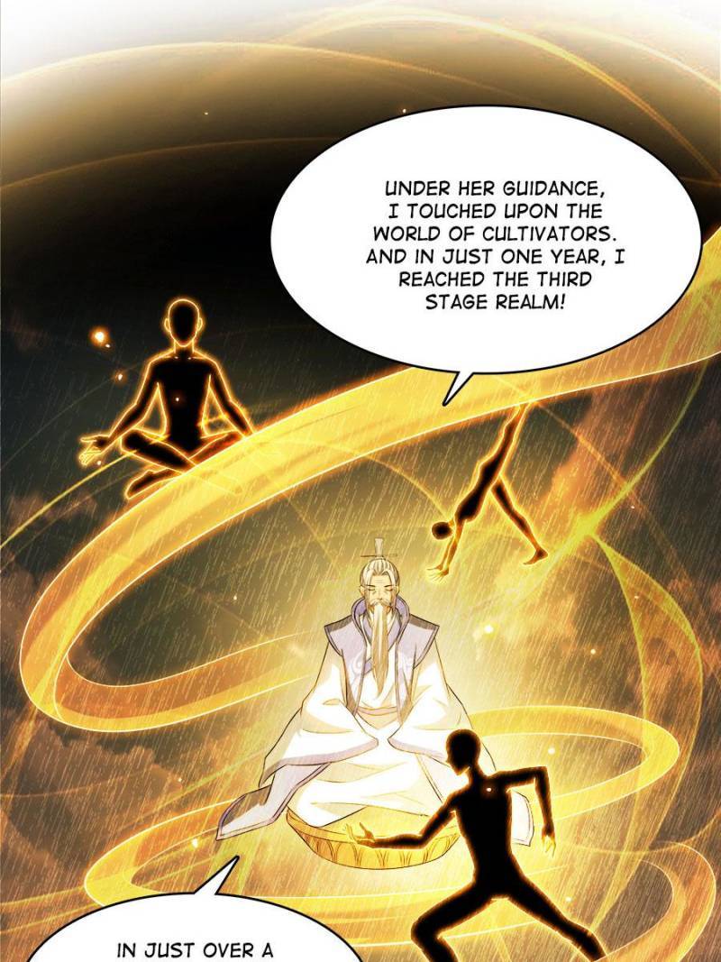Page 69 of Chapter 357