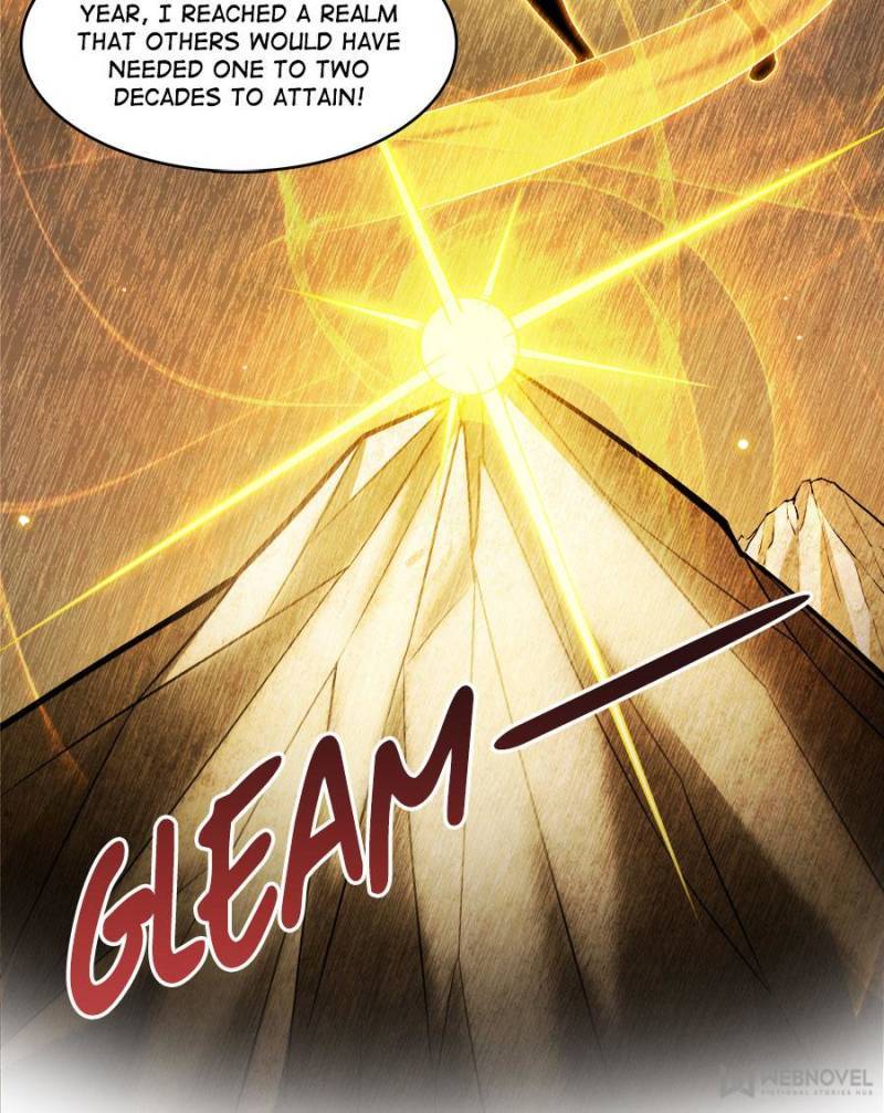 Page 70 of Chapter 357