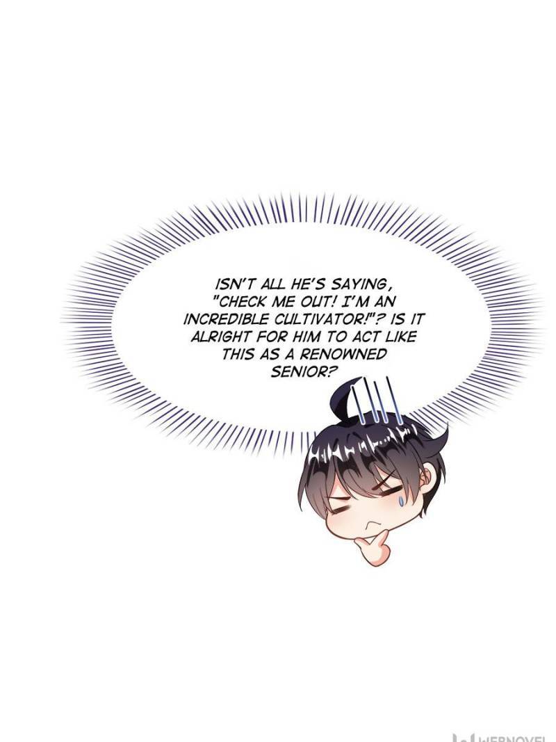 Page 72 of Chapter 357