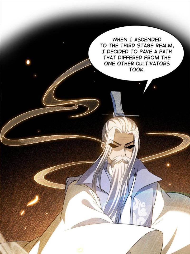 Page 74 of Chapter 357