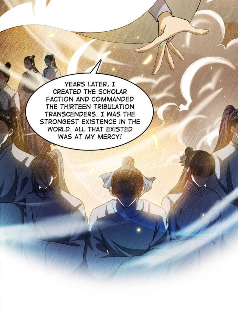 Page 75 of Chapter 357