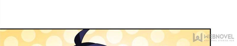 Page 76 of Chapter 357