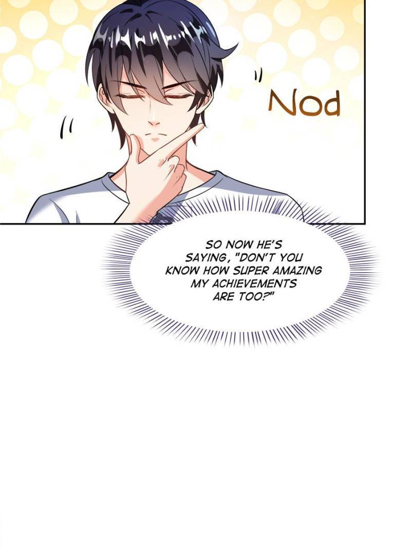 Page 77 of Chapter 357