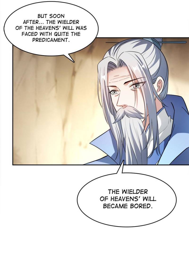 Page 78 of Chapter 357