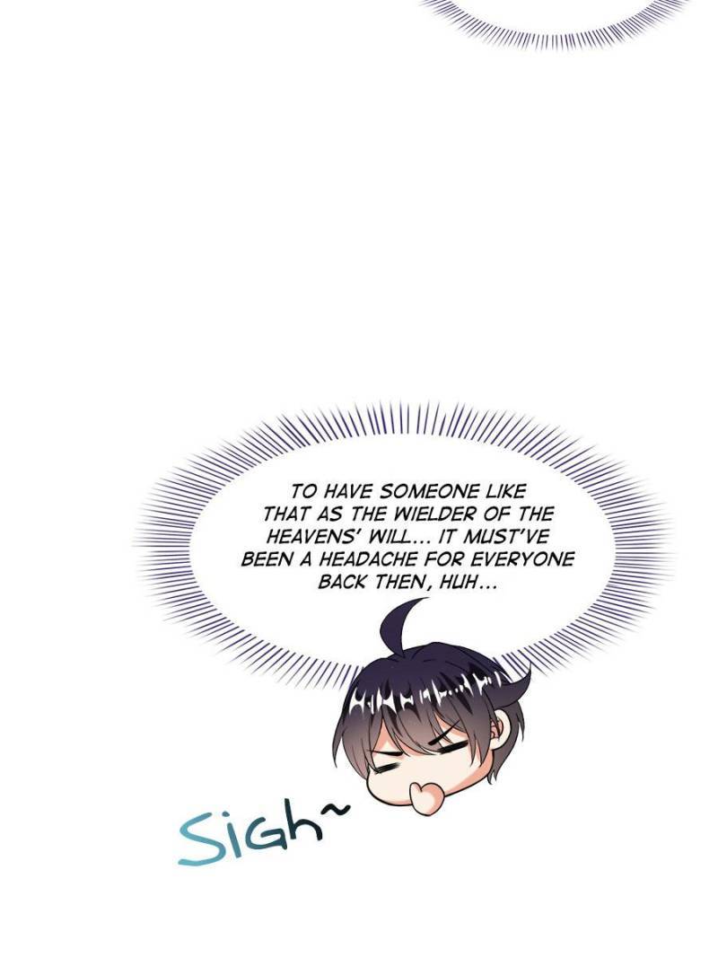 Page 81 of Chapter 357