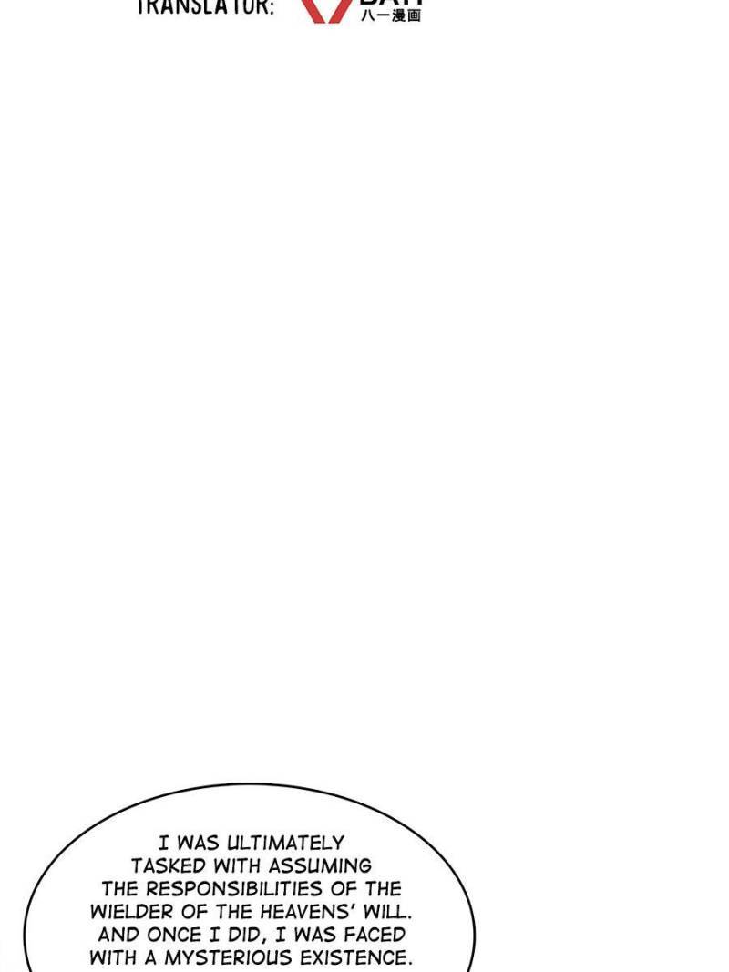 Page 2 of Chapter 358