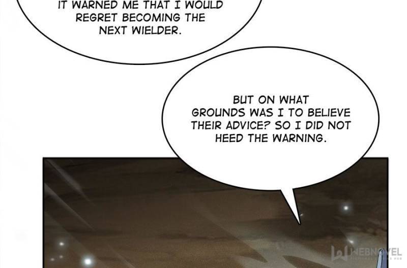 Page 3 of Chapter 358