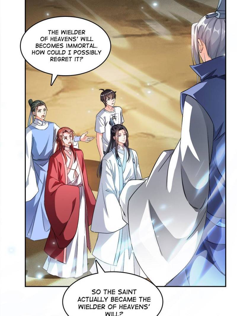 Page 4 of Chapter 358