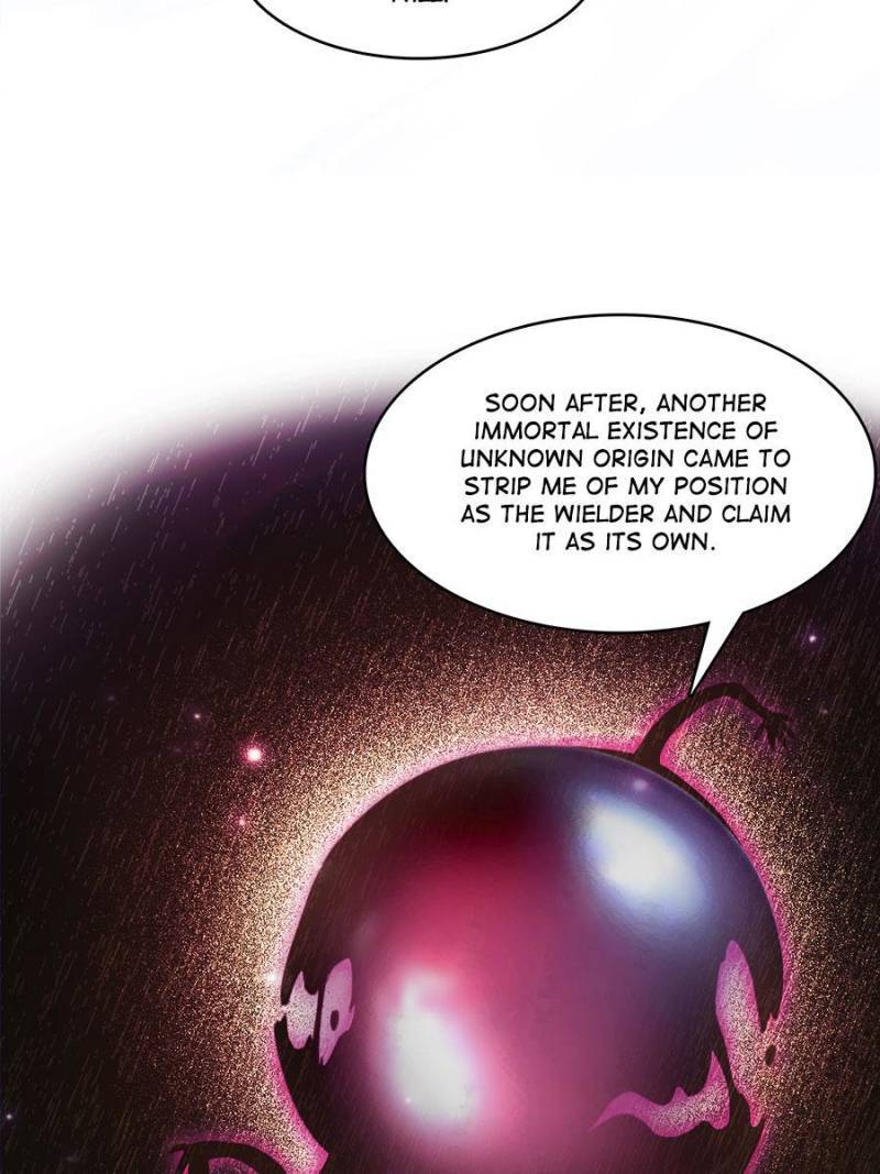 Page 5 of Chapter 358