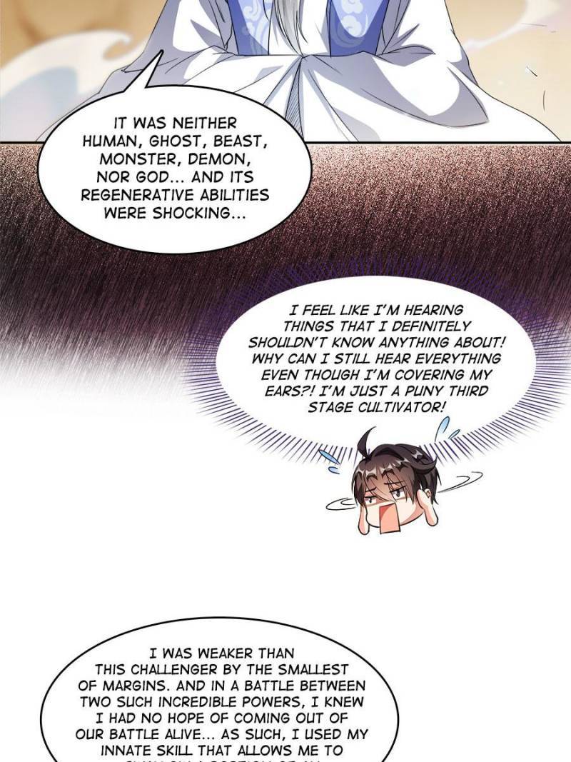 Page 7 of Chapter 358