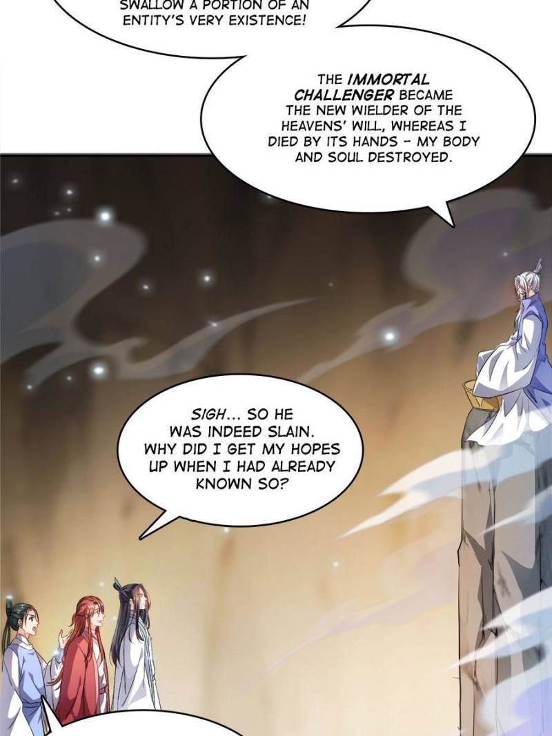 Page 8 of Chapter 358