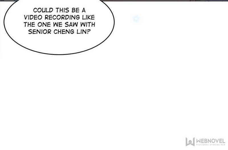 Page 9 of Chapter 358