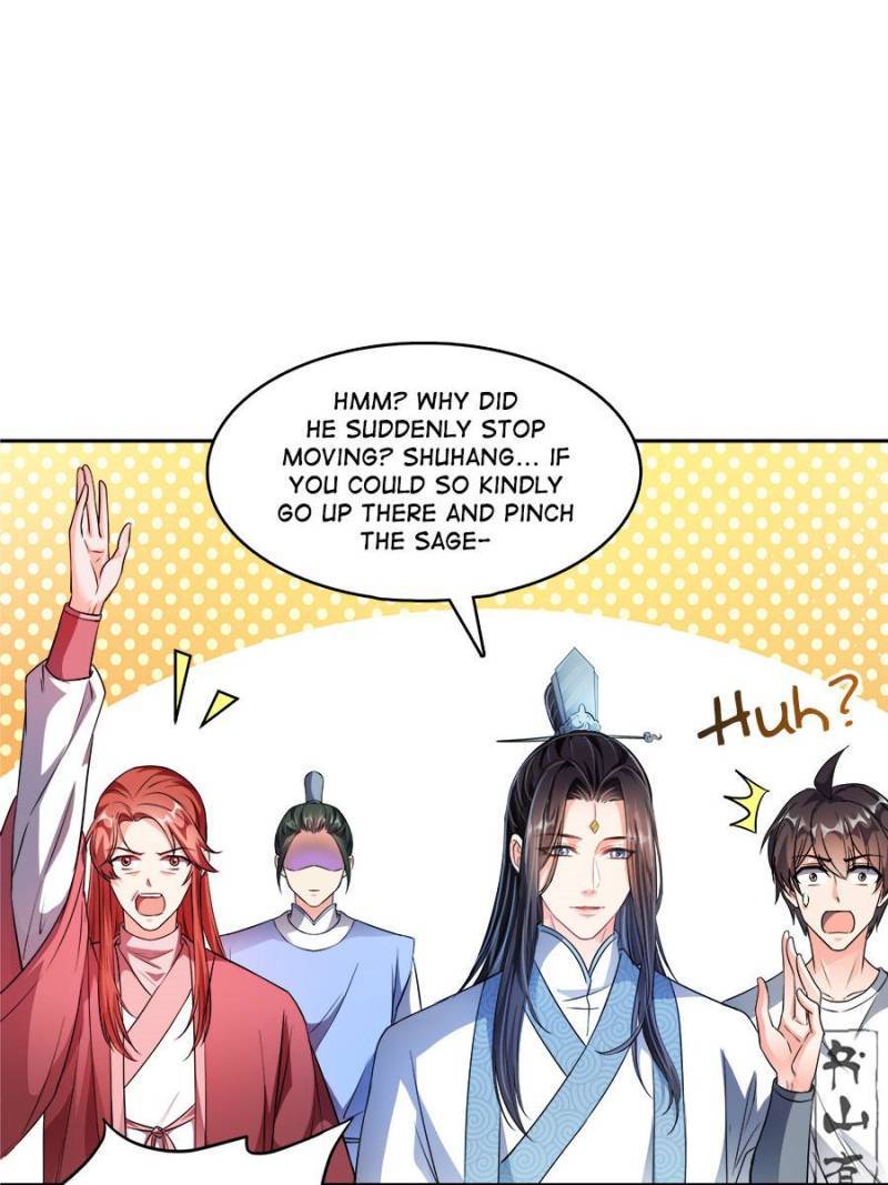 Page 10 of Chapter 358