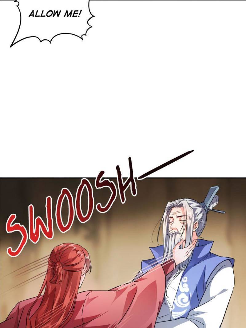 Page 11 of Chapter 358