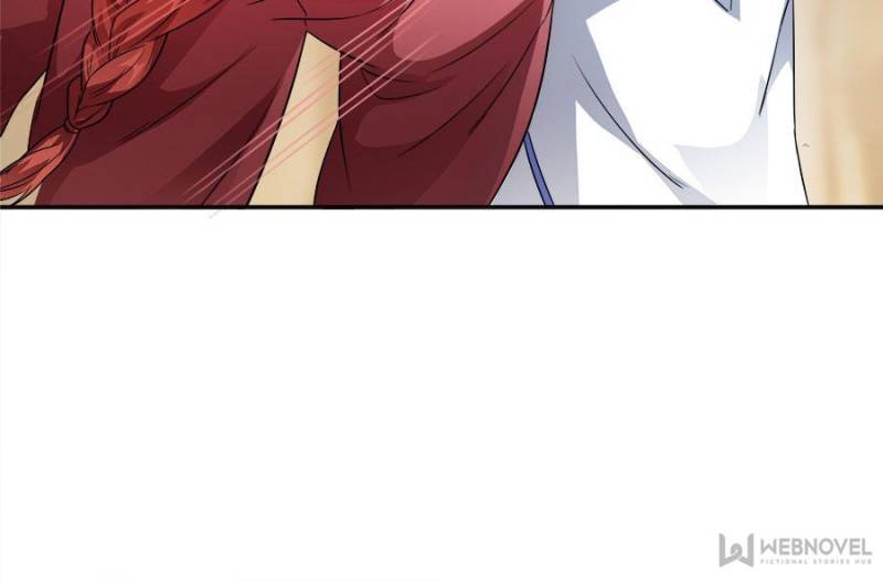 Page 12 of Chapter 358