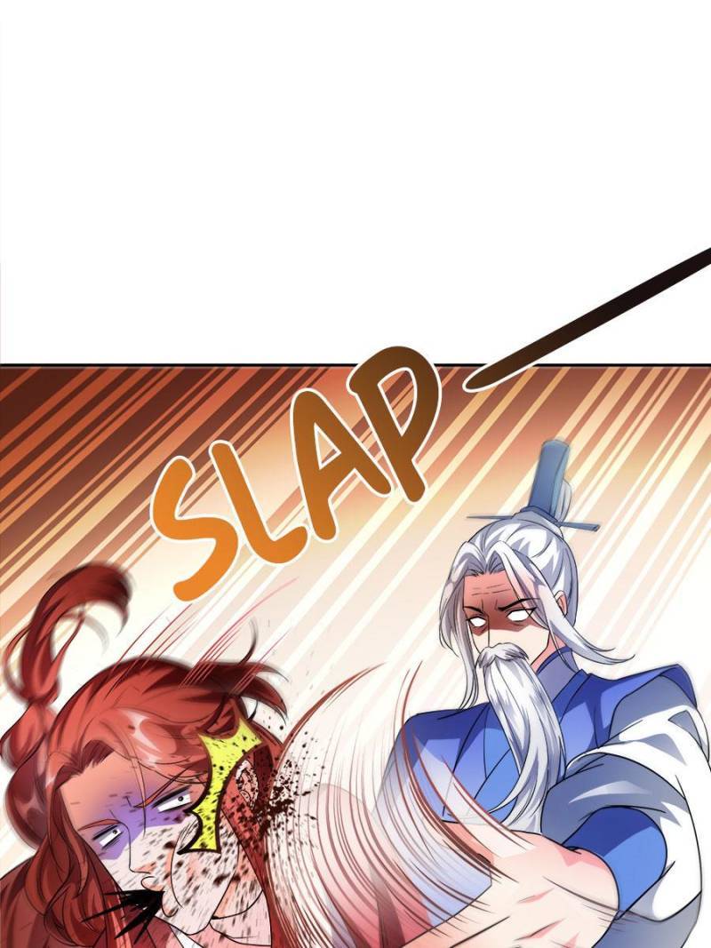 Page 13 of Chapter 358
