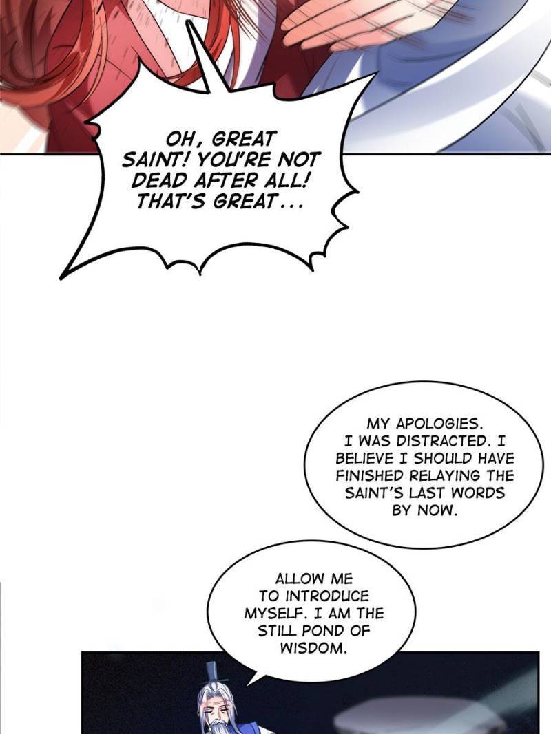 Page 14 of Chapter 358