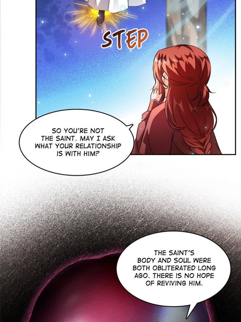 Page 16 of Chapter 358