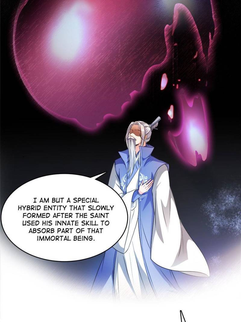 Page 17 of Chapter 358