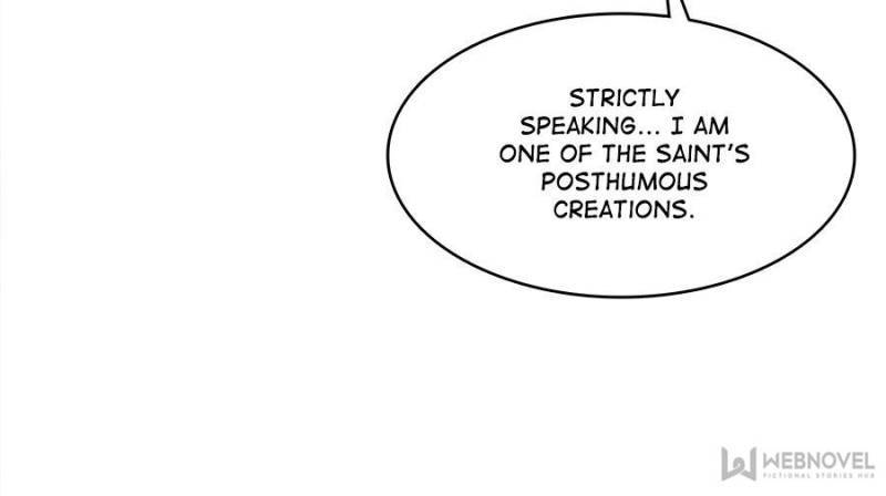 Page 18 of Chapter 358