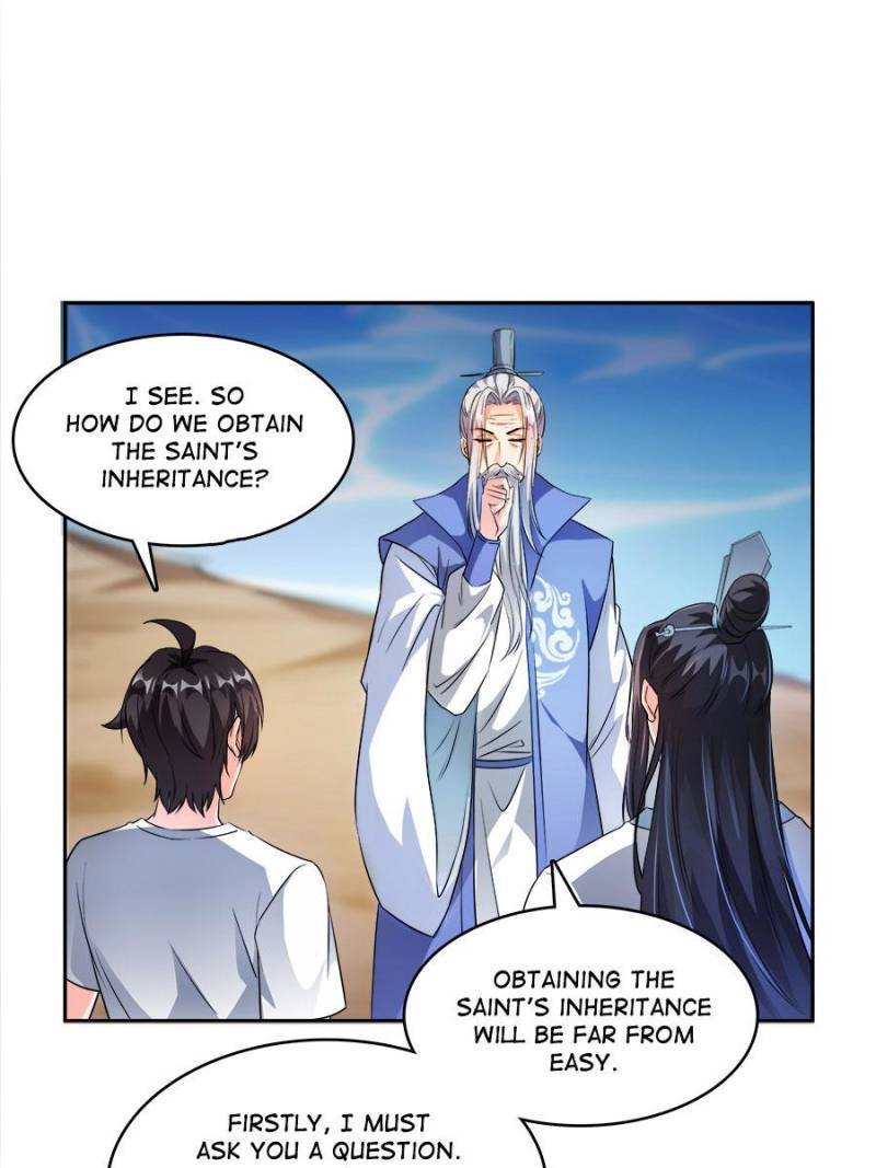 Page 19 of Chapter 358