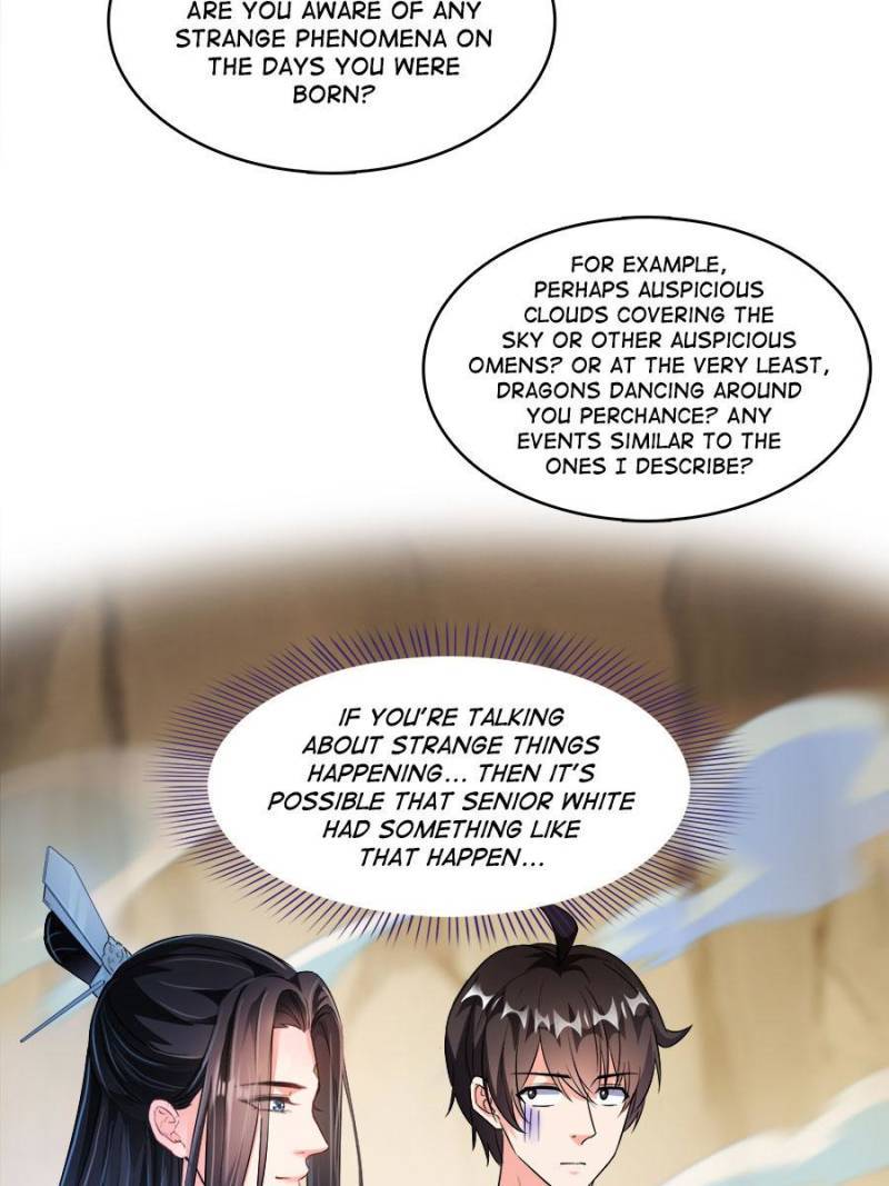 Page 20 of Chapter 358