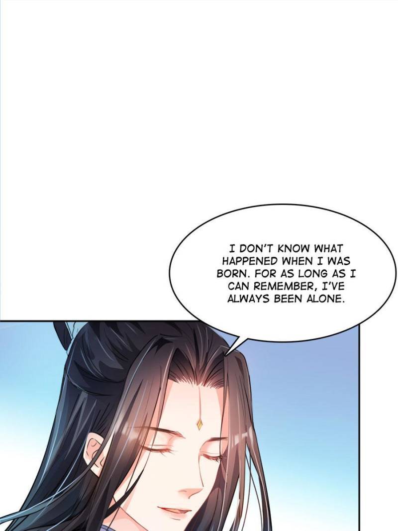 Page 22 of Chapter 358