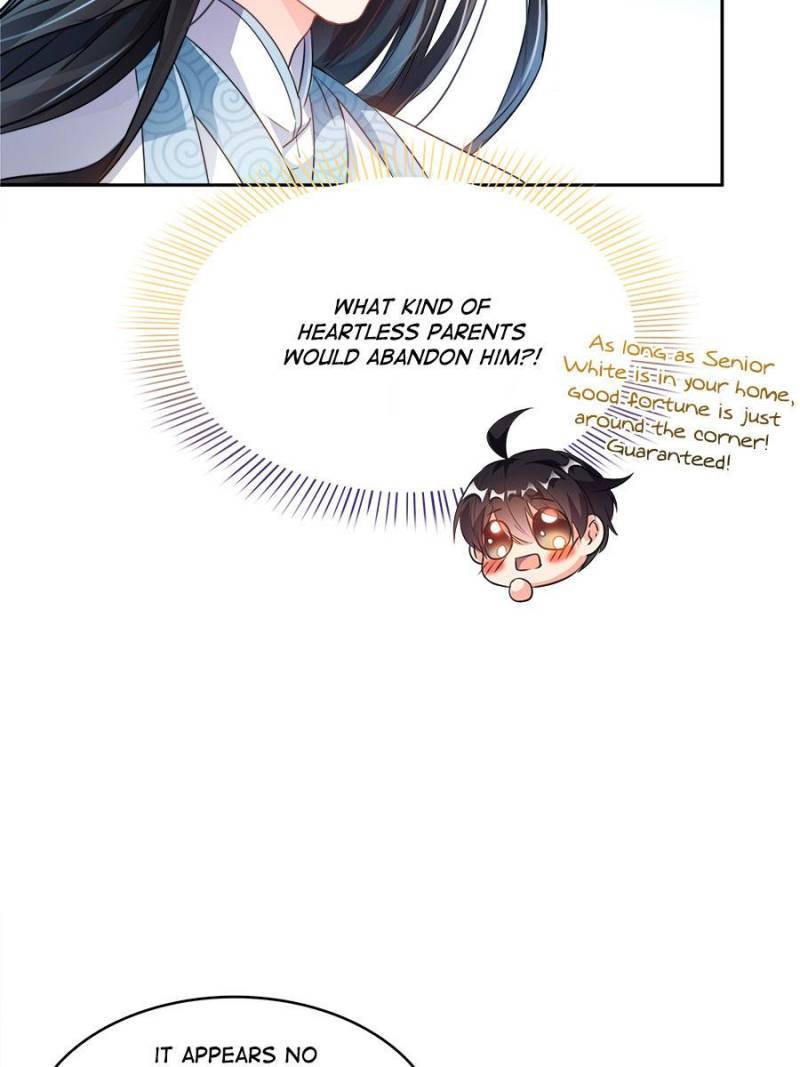 Page 23 of Chapter 358