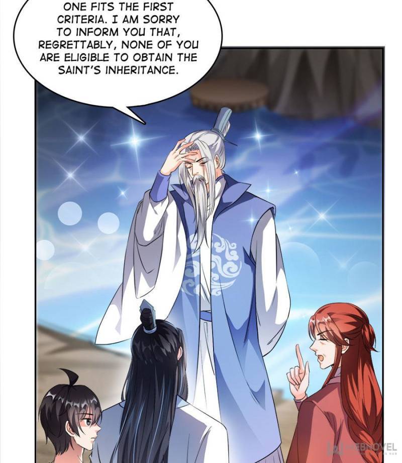 Page 24 of Chapter 358