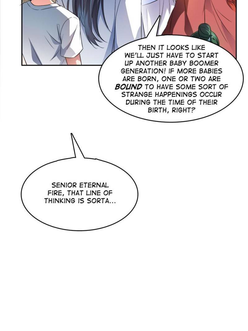 Page 25 of Chapter 358