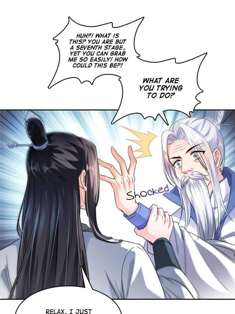Page 26 of Chapter 358