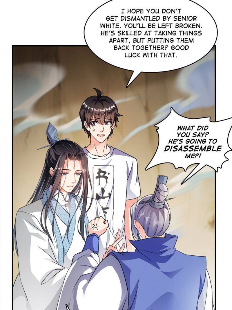 Page 28 of Chapter 358