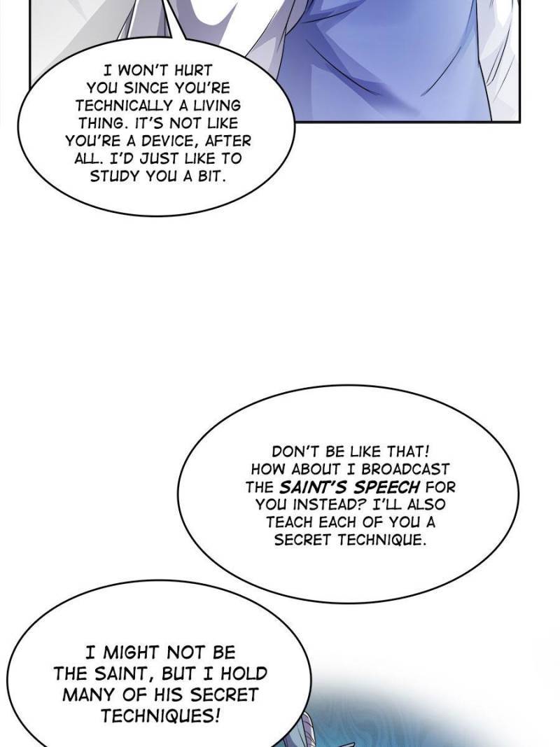 Page 29 of Chapter 358